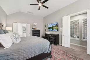 27906 Arden Trl, Spring, TX 77386 - Photo 30