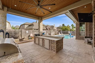 27906 Arden Trail, Spring, TX 77386 - Photo 2