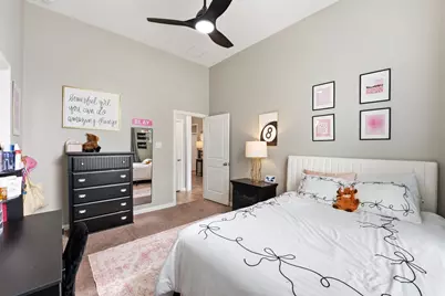 27906 Arden Trail, Spring, TX 77386 - Photo 8