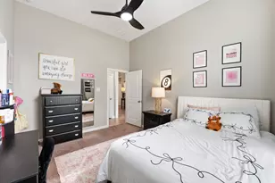 27906 Arden Trl, Spring, TX 77386 - Photo 8