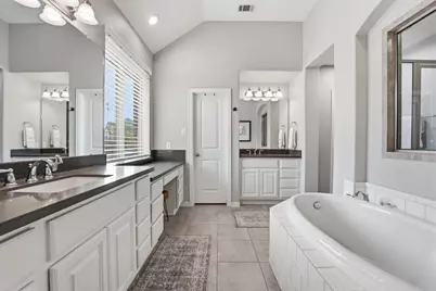 27906 Arden Trail, Spring, TX 77386 - Photo 32
