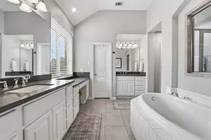 27906 Arden Trl, Spring, TX 77386 - Photo 32