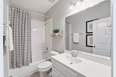 27906 Arden Trail, Spring, TX 77386 - Photo 14