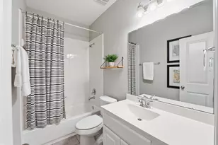 27906 Arden Trl, Spring, TX 77386 - Photo 14