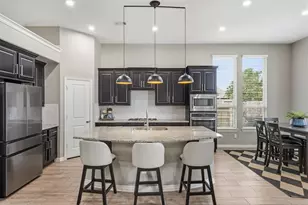27906 Arden Trl, Spring, TX 77386 - Photo 24