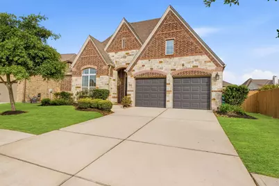 27906 Arden Trail, Spring, TX 77386 - Photo 46