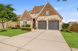 27906 Arden Trl, Spring, TX 77386 - Photo 46