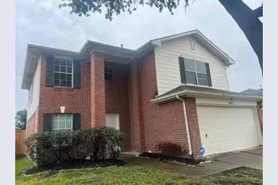 5810 Westminster Village Drive, Houston, TX 77084 - Photo 10