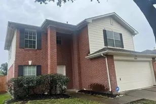 5810 Westminster Village Dr, Houston, TX 77084 - Photo 10