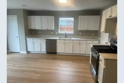 5810 Westminster Village Drive, Houston, TX 77084 - Photo 2