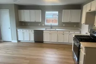 5810 Westminster Village Dr, Houston, TX 77084 - Photo 2