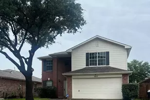 5810 Westminster Village Dr, Houston, TX 77084 - Photo 1