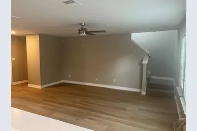 5810 Westminster Village Drive, Houston, TX 77084 - Photo 4