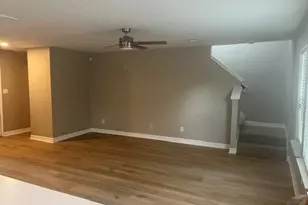 5810 Westminster Village Dr, Houston, TX 77084 - Photo 4