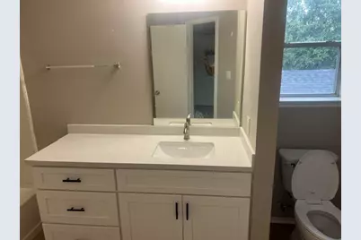 5810 Westminster Village Drive, Houston, TX 77084 - Photo 6