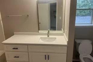 5810 Westminster Village Dr, Houston, TX 77084 - Photo 6