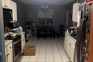 2006 Grey Fox Trail, Killeen, TX 76543 - Photo 4