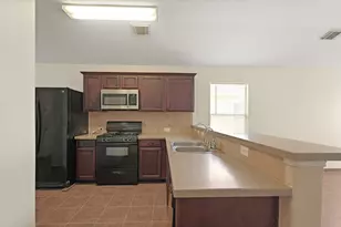 1907 Wooded Acres Dr, Humble, TX 77396 - Photo 2