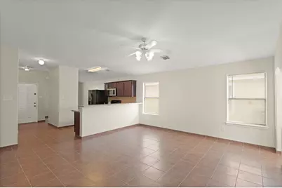 1907 Wooded Acres Drive, Humble, TX 77396 - Photo 4
