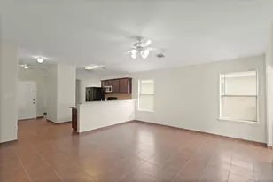 1907 Wooded Acres Dr, Humble, TX 77396 - Photo 4