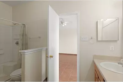 1907 Wooded Acres Drive, Humble, TX 77396 - Photo 10