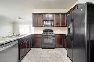 9210 Rustling Manor Ln, Richmond, TX 77407 - Photo 16