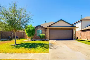 9210 Rustling Manor Ln, Richmond, TX 77407 - Photo 2