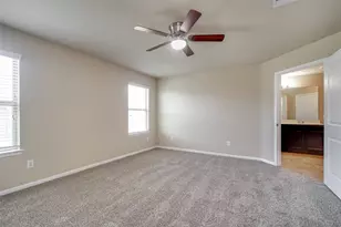 9210 Rustling Manor Ln, Richmond, TX 77407 - Photo 24