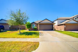 9210 Rustling Manor Ln, Richmond, TX 77407 - Photo 1