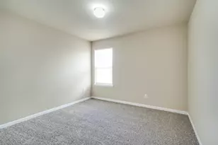 9210 Rustling Manor Ln, Richmond, TX 77407 - Photo 12