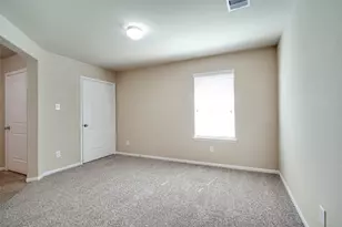 9210 Rustling Manor Ln, Richmond, TX 77407 - Photo 10