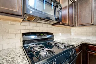 9210 Rustling Manor Ln, Richmond, TX 77407 - Photo 18