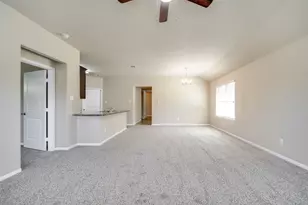 9210 Rustling Manor Ln, Richmond, TX 77407 - Photo 22