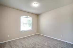 9210 Rustling Manor Ln, Richmond, TX 77407 - Photo 8
