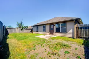 9210 Rustling Manor Ln, Richmond, TX 77407 - Photo 30