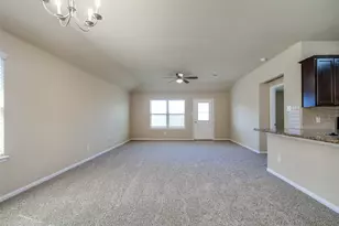 9210 Rustling Manor Ln, Richmond, TX 77407 - Photo 20
