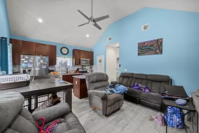 16678 E Lynbrook, Montgomery, TX 77316 - Photo 4