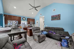 16678 E Lynbrook, Montgomery, TX 77316 - Photo 4