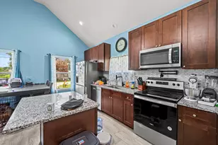 16678 E Lynbrook, Montgomery, TX 77316 - Photo 6