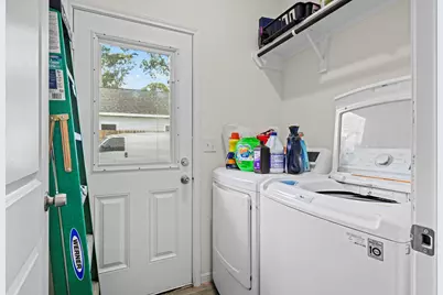 16678 E Lynbrook, Montgomery, TX 77316 - Photo 10