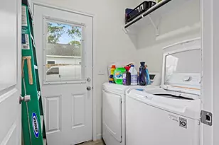 16678 E Lynbrook, Montgomery, TX 77316 - Photo 10
