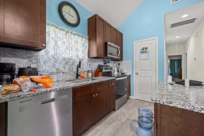 16678 E Lynbrook, Montgomery, TX 77316 - Photo 8