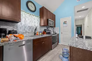 16678 E Lynbrook, Montgomery, TX 77316 - Photo 8