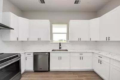 11141 Road 5503, Cleveland, TX 77327 - Photo 40