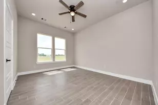 11141 Rd 5503, Cleveland, TX 77327 - Photo 4