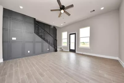 11141 Road 5503, Cleveland, TX 77327 - Photo 16