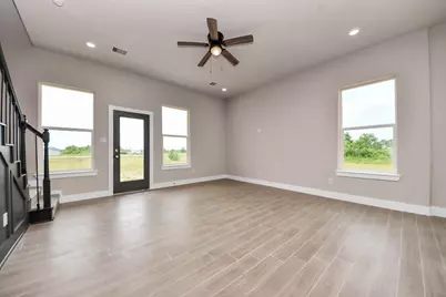 11141 Road 5503, Cleveland, TX 77327 - Photo 14