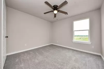 11141 Road 5503, Cleveland, TX 77327 - Photo 34