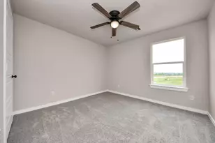 11141 Rd 5503, Cleveland, TX 77327 - Photo 34