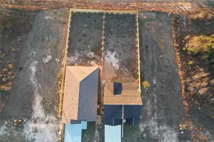 11141 Rd 5503, Cleveland, TX 77327 - Photo 46